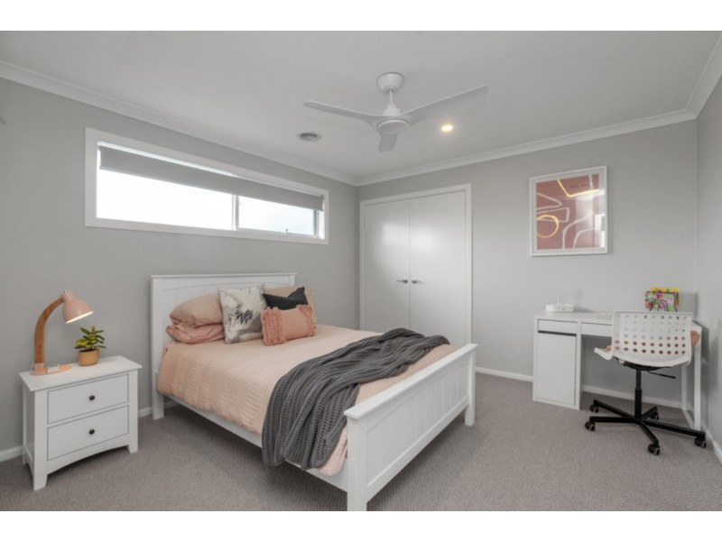 55 Hammond Street, Altona VIC 3018