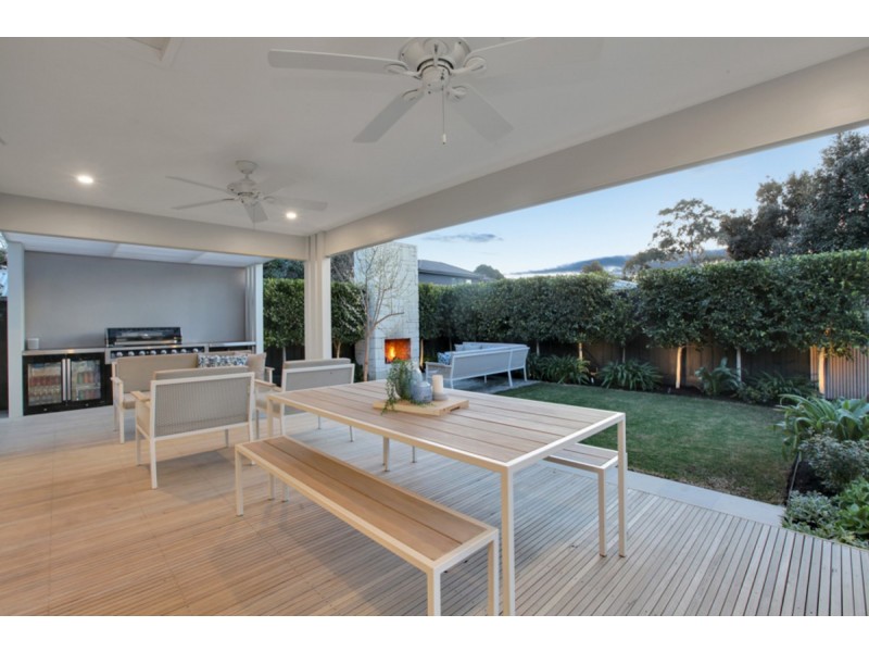 55 Hammond Street, Altona VIC 3018