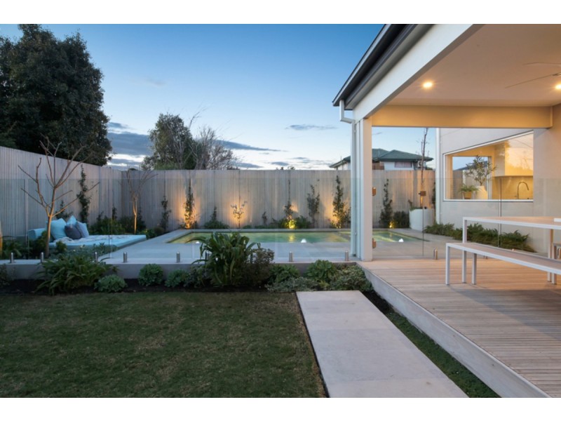 55 Hammond Street, Altona VIC 3018