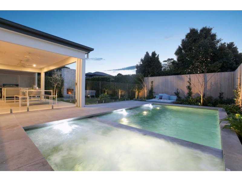 55 Hammond Street, Altona VIC 3018