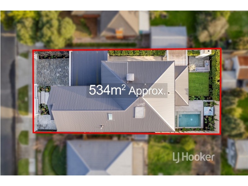 55 Hammond Street, Altona VIC 3018