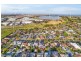 55 Hammond Street, Altona VIC 3018