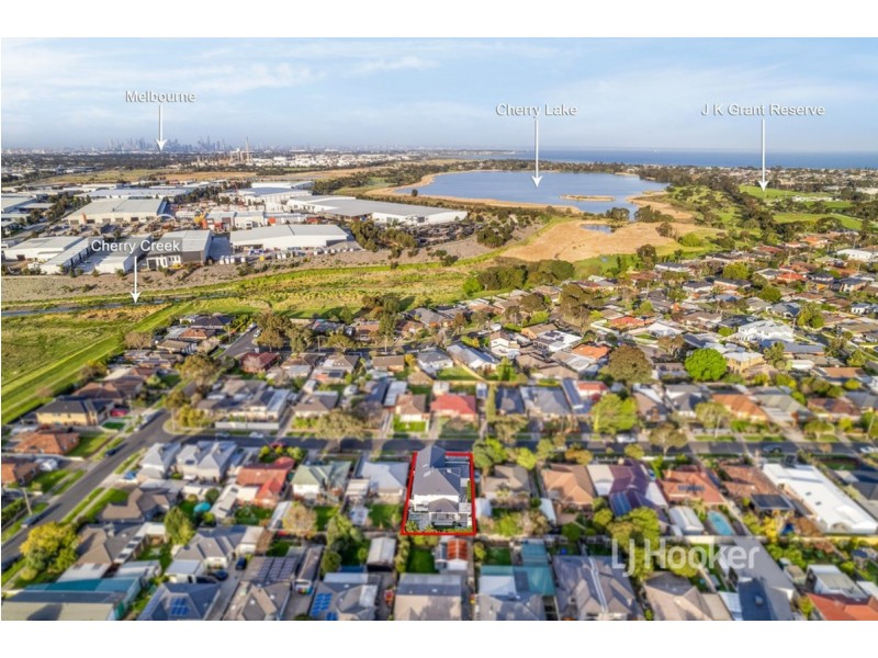 55 Hammond Street, Altona VIC 3018