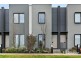 241 Waterhaven Boulevard, Point Cook VIC 3030