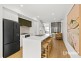 241 Waterhaven Boulevard, Point Cook VIC 3030
