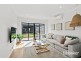 241 Waterhaven Boulevard, Point Cook VIC 3030