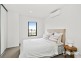 241 Waterhaven Boulevard, Point Cook VIC 3030