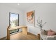 241 Waterhaven Boulevard, Point Cook VIC 3030