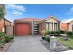 23 Nottingham Crescent, Tarneit VIC 3029