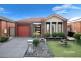 23 Nottingham Crescent, Tarneit VIC 3029