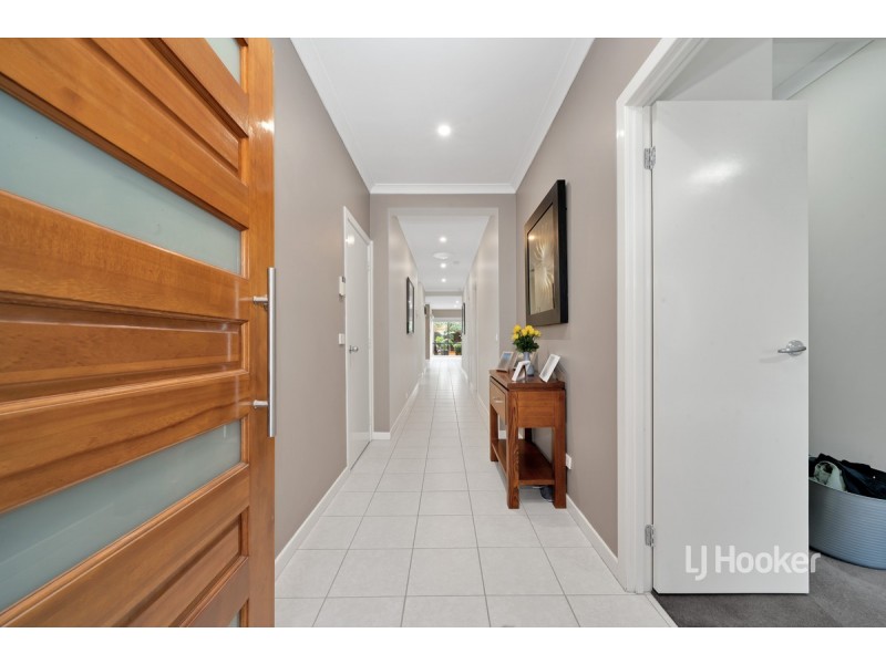 23 Nottingham Crescent, Tarneit VIC 3029