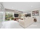 23 Nottingham Crescent, Tarneit VIC 3029