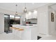 23 Nottingham Crescent, Tarneit VIC 3029