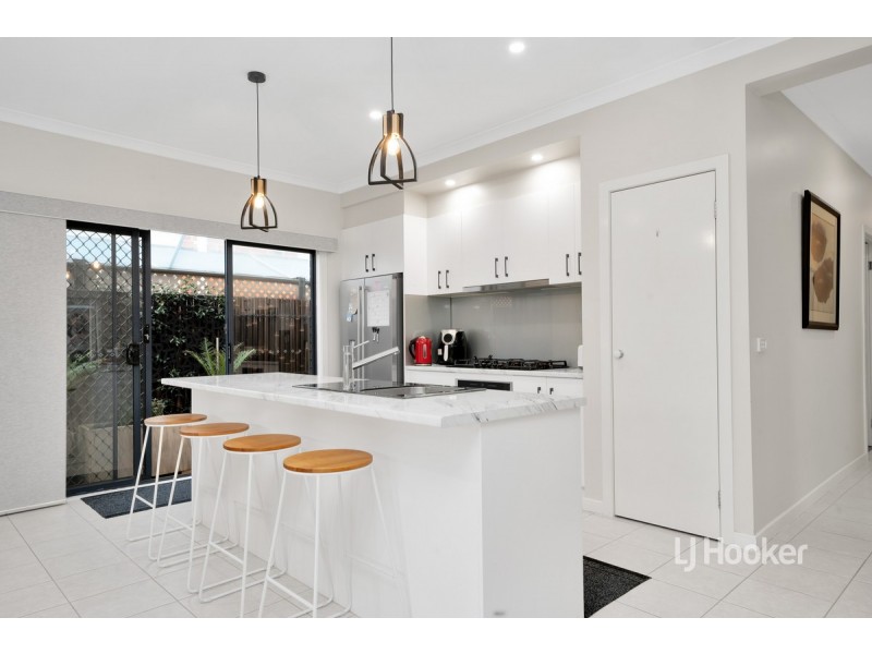 23 Nottingham Crescent, Tarneit VIC 3029