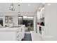 23 Nottingham Crescent, Tarneit VIC 3029