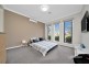 23 Nottingham Crescent, Tarneit VIC 3029