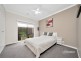 23 Nottingham Crescent, Tarneit VIC 3029