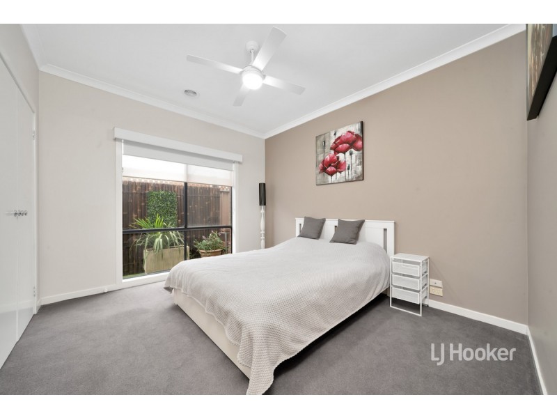 23 Nottingham Crescent, Tarneit VIC 3029