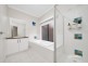 23 Nottingham Crescent, Tarneit VIC 3029