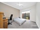 23 Nottingham Crescent, Tarneit VIC 3029
