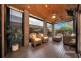 23 Nottingham Crescent, Tarneit VIC 3029