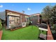 23 Nottingham Crescent, Tarneit VIC 3029