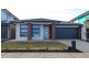 3 Byrock Street, Truganina VIC 3029