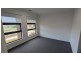 3 Byrock Street, Truganina VIC 3029