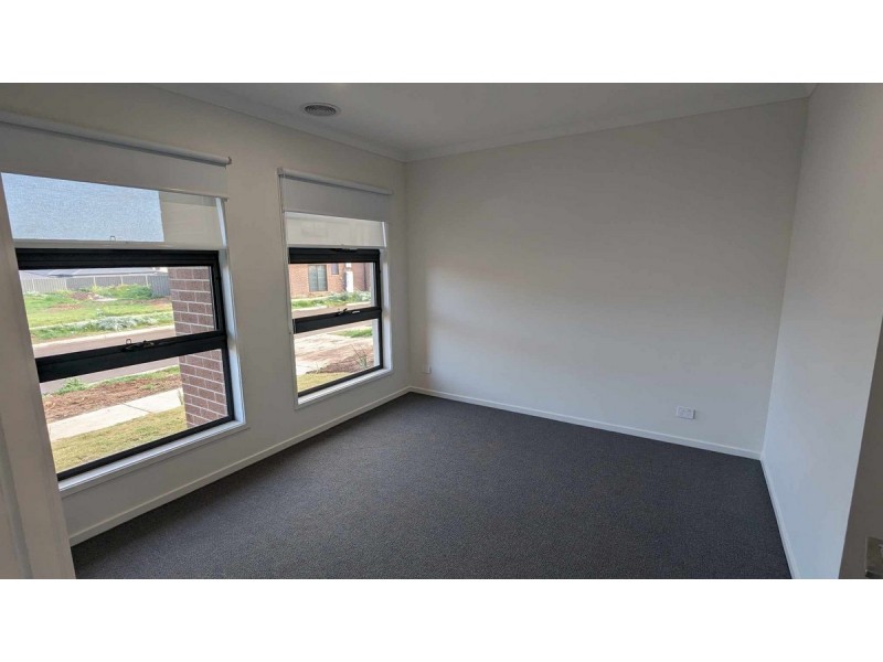 3 Byrock Street, Truganina VIC 3029