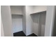 3 Byrock Street, Truganina VIC 3029