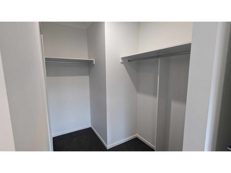 3 Byrock Street, Truganina VIC 3029
