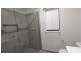 3 Byrock Street, Truganina VIC 3029