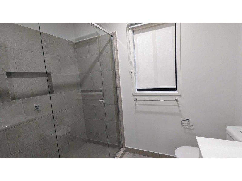 3 Byrock Street, Truganina VIC 3029