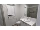 3 Byrock Street, Truganina VIC 3029