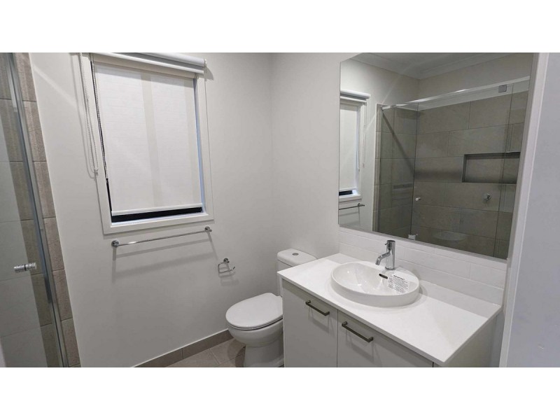3 Byrock Street, Truganina VIC 3029