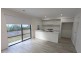 3 Byrock Street, Truganina VIC 3029