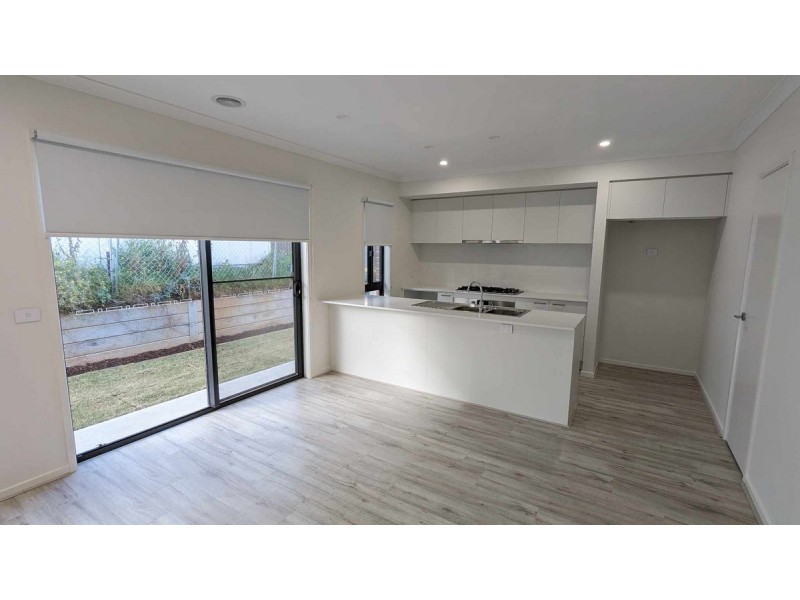 3 Byrock Street, Truganina VIC 3029