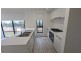 3 Byrock Street, Truganina VIC 3029