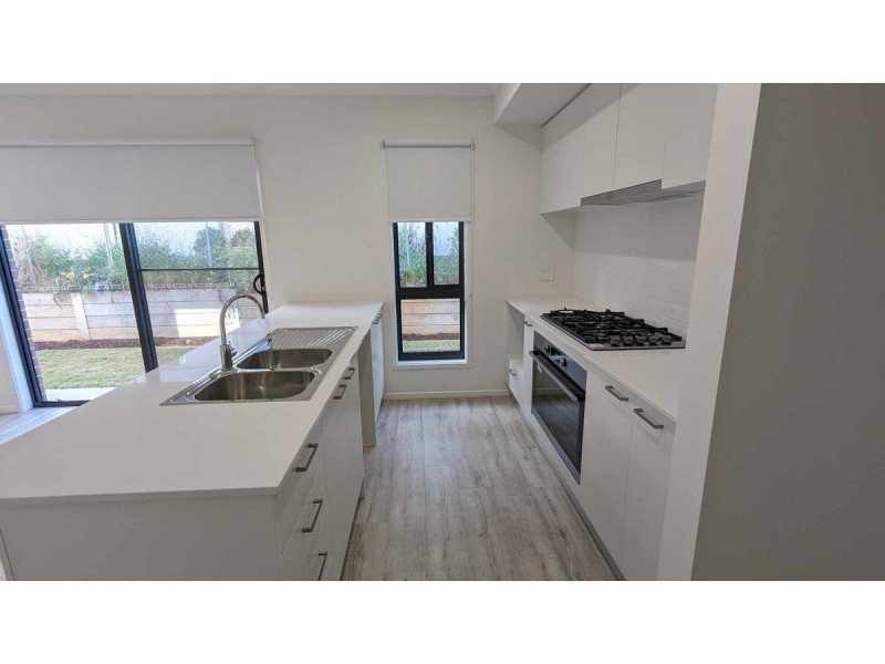 3 Byrock Street, Truganina VIC 3029