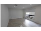3 Byrock Street, Truganina VIC 3029