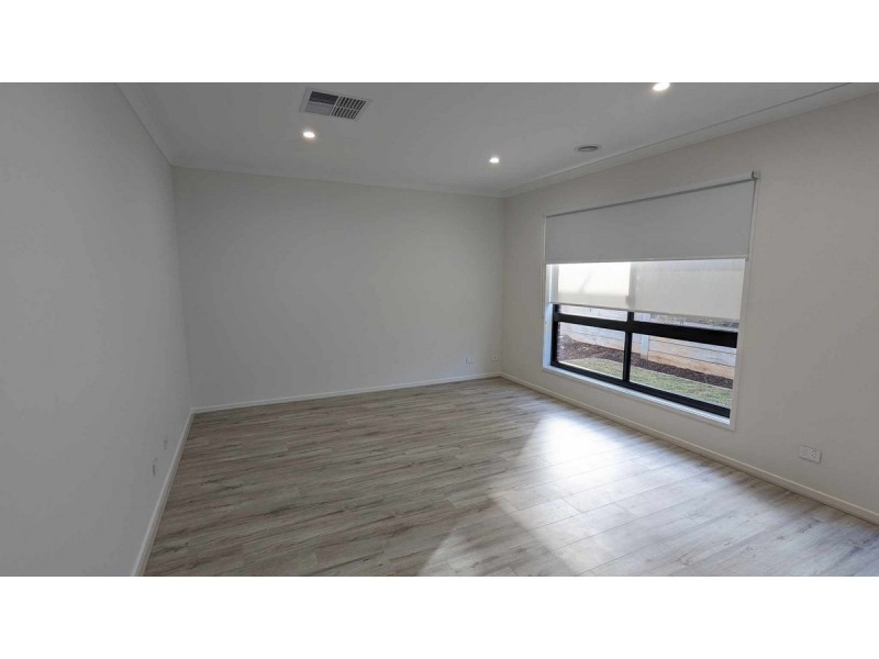 3 Byrock Street, Truganina VIC 3029