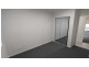 3 Byrock Street, Truganina VIC 3029