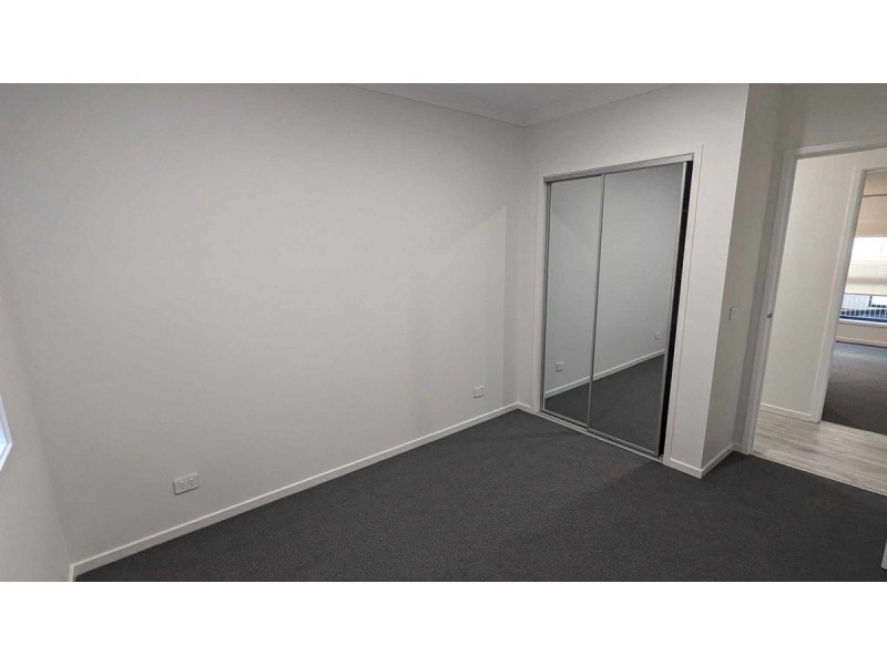 3 Byrock Street, Truganina VIC 3029