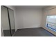 3 Byrock Street, Truganina VIC 3029