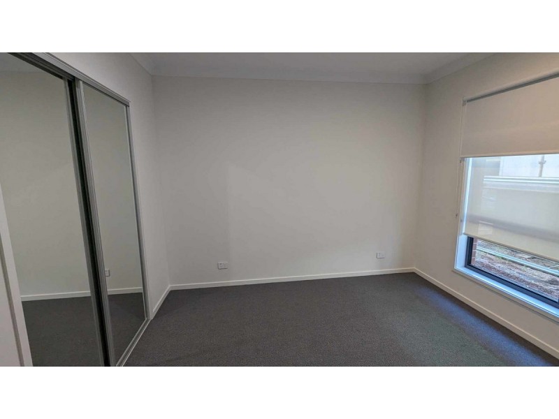 3 Byrock Street, Truganina VIC 3029