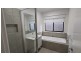 3 Byrock Street, Truganina VIC 3029