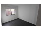 3 Byrock Street, Truganina VIC 3029