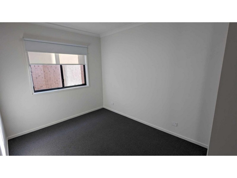3 Byrock Street, Truganina VIC 3029