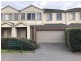 43/156-158 Bethany Road, Hoppers Crossing VIC 3029
