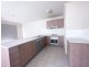 43/156-158 Bethany Road, Hoppers Crossing VIC 3029
